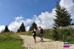 2024-08-24 KTRE 2024 -103103-DSC_0092